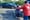 Despite parents’ pleas, council has no plans to make walking and cycling across the Chapelizod Bypass to get to school safer