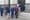 As they take up their seats, councillors fall under new rules for behaviour on and offline