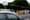 Who can end a months-long anti-immigrant blockade in Coolock?