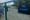 Council Briefs: Pushing for faster housing in Dunsink, pop-up CCTV, and interrogating delivery drones