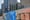 Vacancy Watch: Amid shiny new towers on St Luke’s Avenue, a vacant council-owned site grows weeds