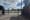 Councillors back plan to name Inchicore square after Christine Buckley