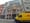 Dublin tech company appeals council’s refusal to let it install sleeping pods in its city-centre office building