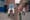 Dean: On their new album, “Romance”, Fontaines D.C. bask in nostalgia