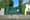 In Drimnagh, a push to reopen a park that’s been locked up for years