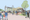 Council unveils plans for new library to serve Drimnagh and Crumlin
