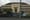Path forward for renovating former Inchicore library and opening it up for community use