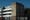 Council officials present plans to retrofit flat complexes in south inner-city