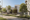 Council Briefs: 106 social homes in Whitehall, and district heating in Coolock