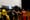  A gathering celebrates MASI’s 10 years of advocacy for asylum seekers, by asylum seekers