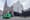 Plan for food market at St Andrew’s Church has fallen apart
