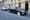 Although council once pushed to “terminate” it, scheme letting clampers knock off early if they met quotas remained