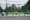 In Inchicore, a plan to build two padel courts and a cafe next to the Grand Canal