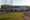 In Tyrrelstown, councillors push to give more land to Powerstown Educate Together National School, for a while