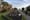 Annual Sculpture In Context exhibition in the Botanic Gardens on hold until organisers can find funding