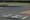 The S6 is bus route most often reported to no-show bus tracker for ghosting passengers