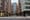 In the Liberties, council finds fences installed at entrances to new Grand Canal Harbour apartment complex “an issue”