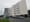 Leaks plague residents in a Ballymun apartment complex