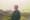 Dean: Brigid Mae Power’s covers album is a classic of the form