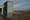 LDA buys up land in Clongriffin – including the Dirty Old Tower at the station