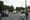 The council finally has a plan to do up Clonsilla village