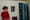 In Phibsboro, an artist looks a little differently at her family