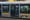 There are plans to expand capacity on the Luas from June, especially the Red Line
