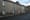 Maybe it’s time for council to sell its derelict cottages in Chapelizod, councillor says