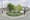Council Briefs: Greening in Cabra, New Traveller housing, and more