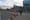 Landlord appeals council refusal to scrap Newmarket market space