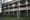 Vacancy Watch: The many plans for the St Andrew’s Court flats