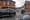 In Chapelizod, residents increase pressure on council to tackle traffic