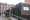 There are more public toilets in Dublin than you might realise