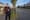 From the corner of Holywell Road: the nearly forgotten spiritual sites of north Dublin