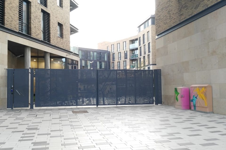 Council Briefs: Capping Student Housing, Oversight of Homeless Services, and More