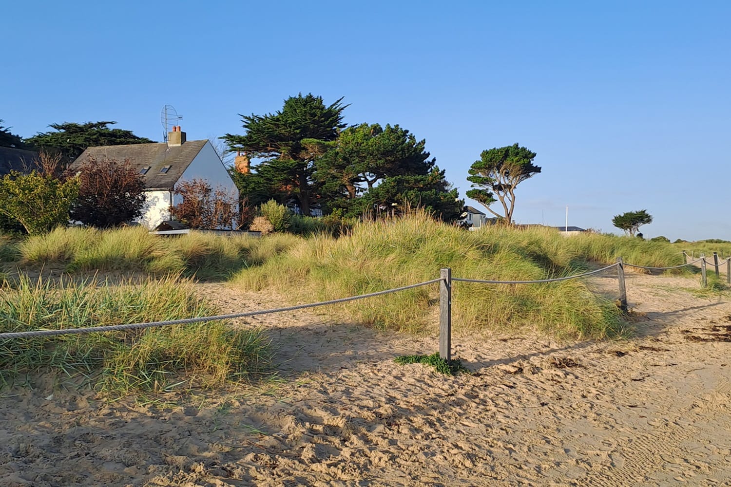 In Fingal, councillors call for more transparency in how council is tackling coastal erosion